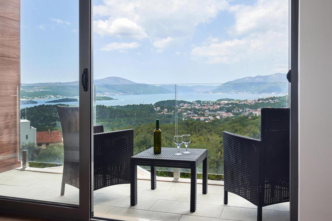 Casa Collection Aparthotel Kavac Exterior photo